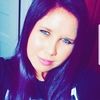 molly13dowd